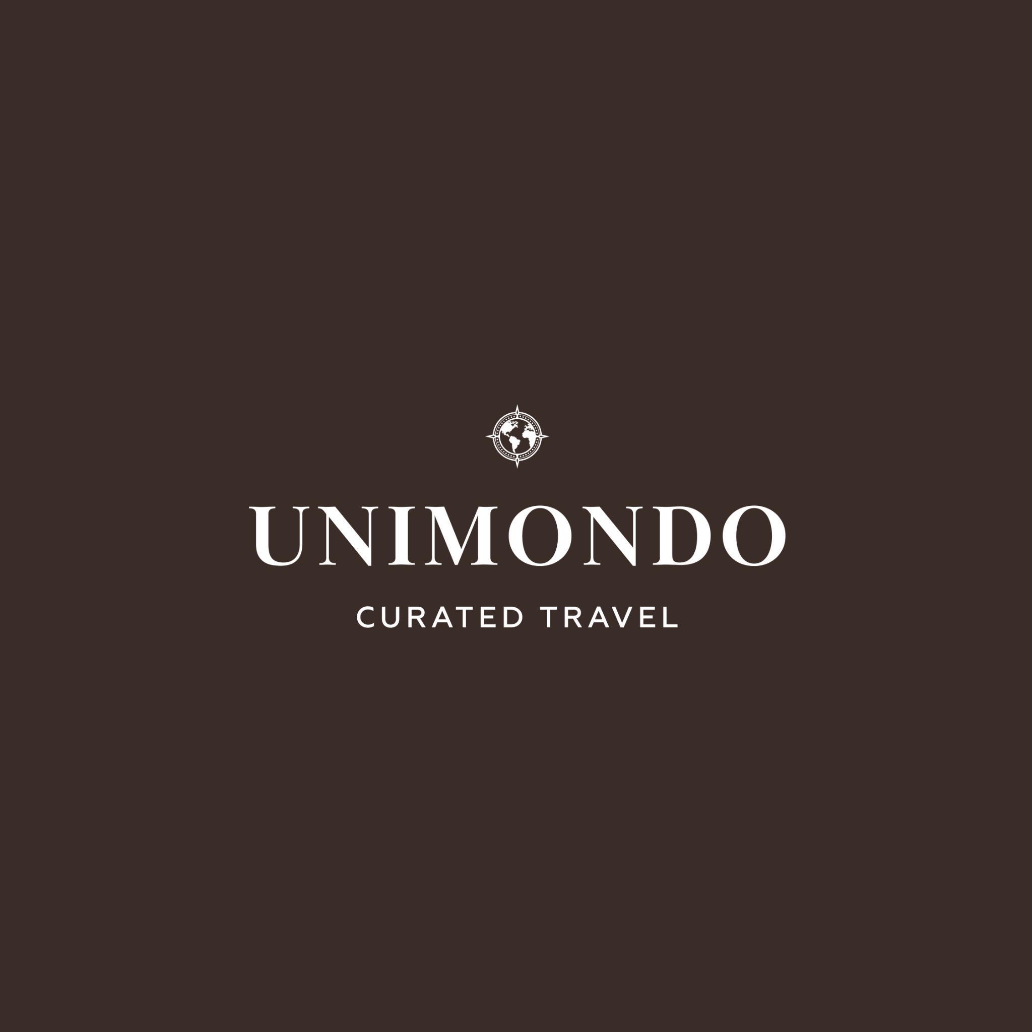 Unimondo Curated Travel